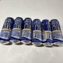 진흥슈퍼 - 강남구 | 우리동네슈퍼 가성비 맥주 만땅맥주1700 치킨 떡볶이랑 먹어본 라거 후기