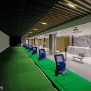 리더스원 이미지