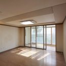 운정 해솔마을2,5단지(1) 이미지