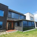 메르블루 이미지