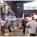 대신정육점 이미지