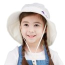 썬 이미지