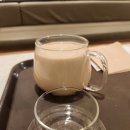 오들리샷