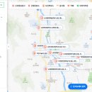 남제동행정복지센터 이미지
