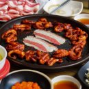 명동쭈꾸미 이미지