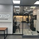 레이업 리컨디셔닝 센터-수원본점 이미지