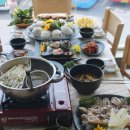 소호회센터 이미지