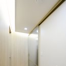 마포한강2차 푸르지오아파트 네이버블로그
