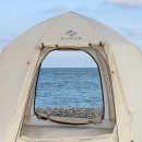 그늘막38 이미지