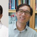 대구경북과학기술원 일반대학원 이미지