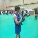 해승미트 - 용산구 보광로 30 | 해승미트