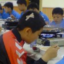 묵호중학교 이미지