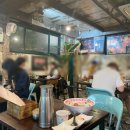 리얼그린티설빙, 생각이 많아졌던 영화 콘크리트 유토피아 감상후기 (ft.서울라이트 DDP 미디어 파사드)
