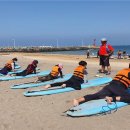 이호동 주민센터 이미지