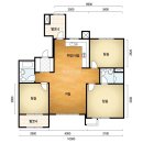 아름다운부동산 공인중개사사무소 이미지