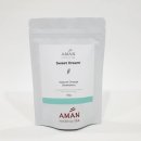 티 블렌딩 이미지