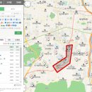 신명주유소 이미지