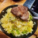 소래포구 양갈비 맛집 /양쉐프 양구이/ 양꼬치/양갈비 /오뎅탕