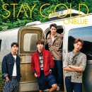 전곡스테이 이미지