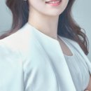 청담브로우 이미지