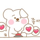 클린앤터치 이미지