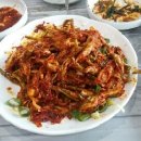 강경-4 이미지