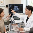 삼성속튼튼한내과의원 | 여의도 복부초음파 로 꼼꼼하게 스캔해 보셔요! (feat. 블리스내과 )