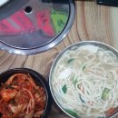 서래칼국수 이미지