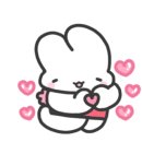 모현동-45 이미지