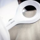 종로메디칼 이미지