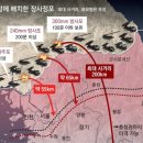 노벨문학상 알기 이미지