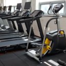 논산헬스클럽 이미지