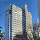 삼성동-4 이미지