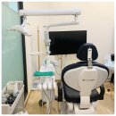 닥터봉치과의원 이미지