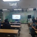 대전전자디자인고등학교 이미지