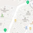 합기도강호체육관킥복싱무에타이