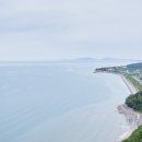 호텔 웨스턴 이미지