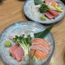 (주)제이푸드코리아 이미지