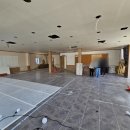 김천정보통신공사 이미지