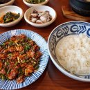 태백으뜸한우 이미지