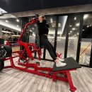 천지호헬스 이미지