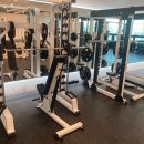 로얄바디짐 PT 은행점 2호점 이미지