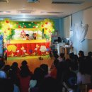 합천유치원 이미지