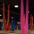 스카이휘트니스 이미지