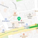세븐일레븐 광주쌍촌현대점 이미지