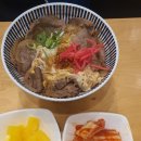 국수나무동림점 이미지