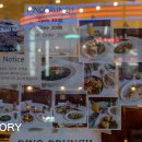 디노브런치 이미지