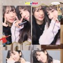 방배천로16길 18 이미지