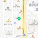 노원-상계-1640 이미지