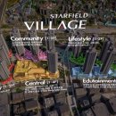 아카데미 빌리지 이미지